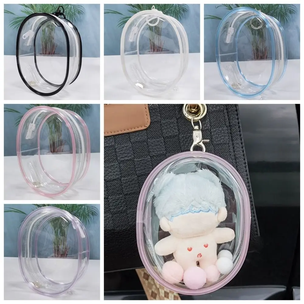 Coffret Pvc Exterieur