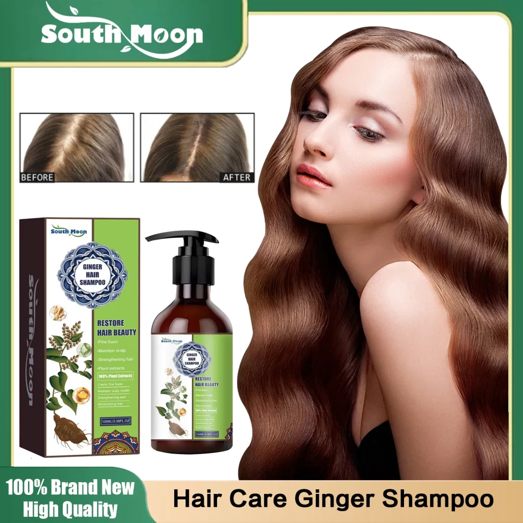 Coffret Shampoing LʼOreal