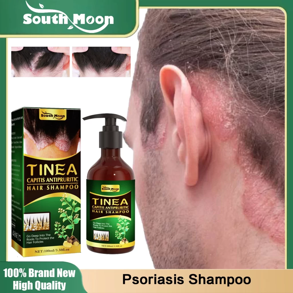 Coffret Shampoing LʼOreal