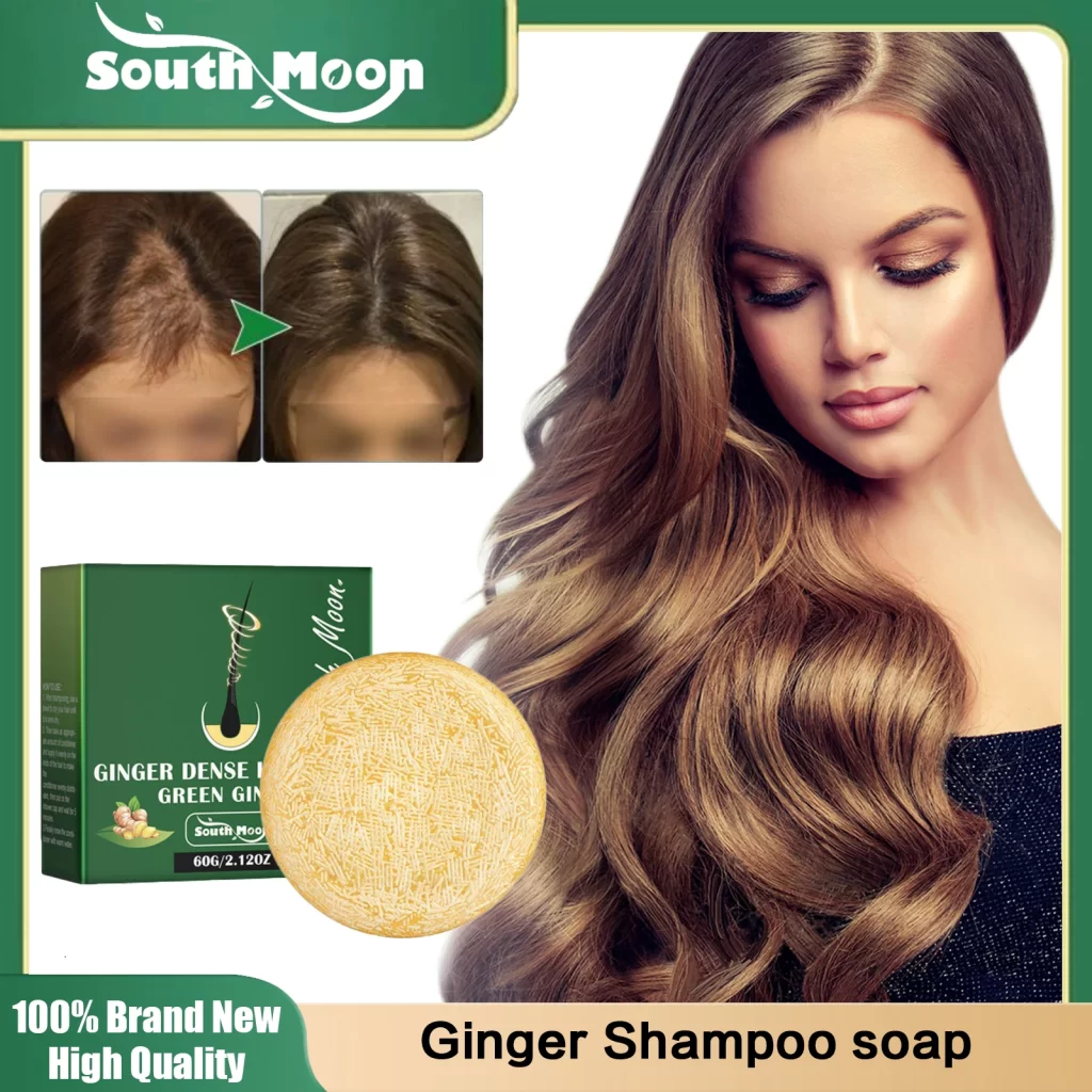 Coffret Shampoing LʼOreal