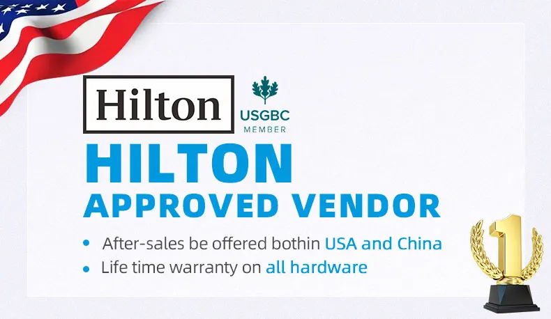 Bain à remous rectangulaire en acrylique, jardin moderne, 4 prêts hypothécaires, bain à remous extérieur, savoir à chaud