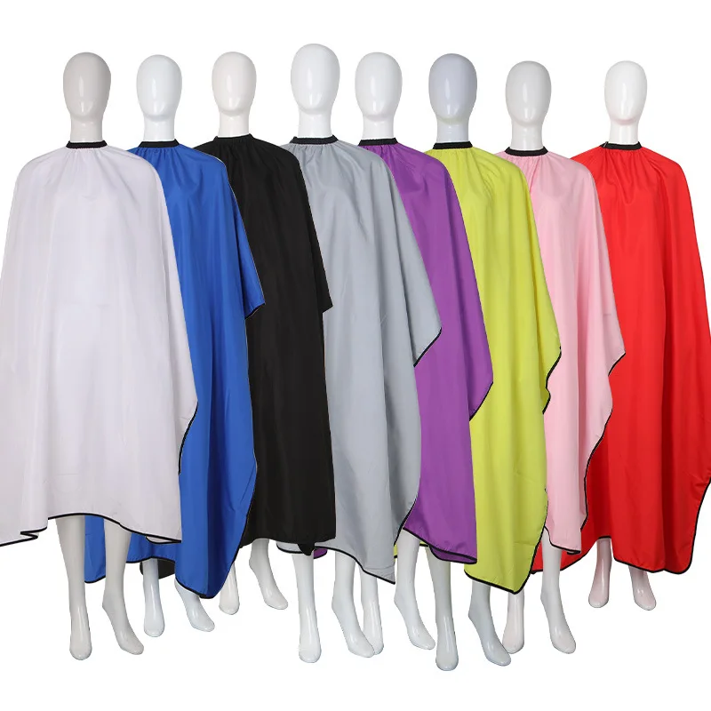 Couverture Spa Sundance