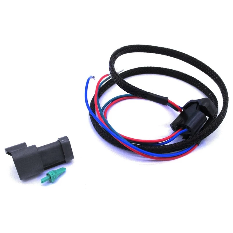 Coffret Ptt Exterieur