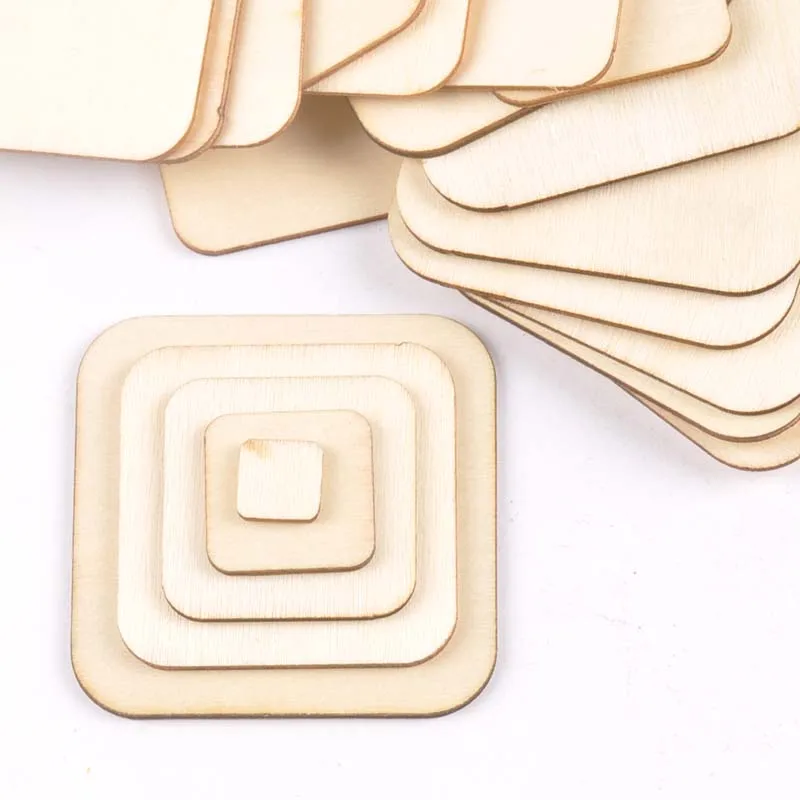 Spa Gonflable Carré Toronto