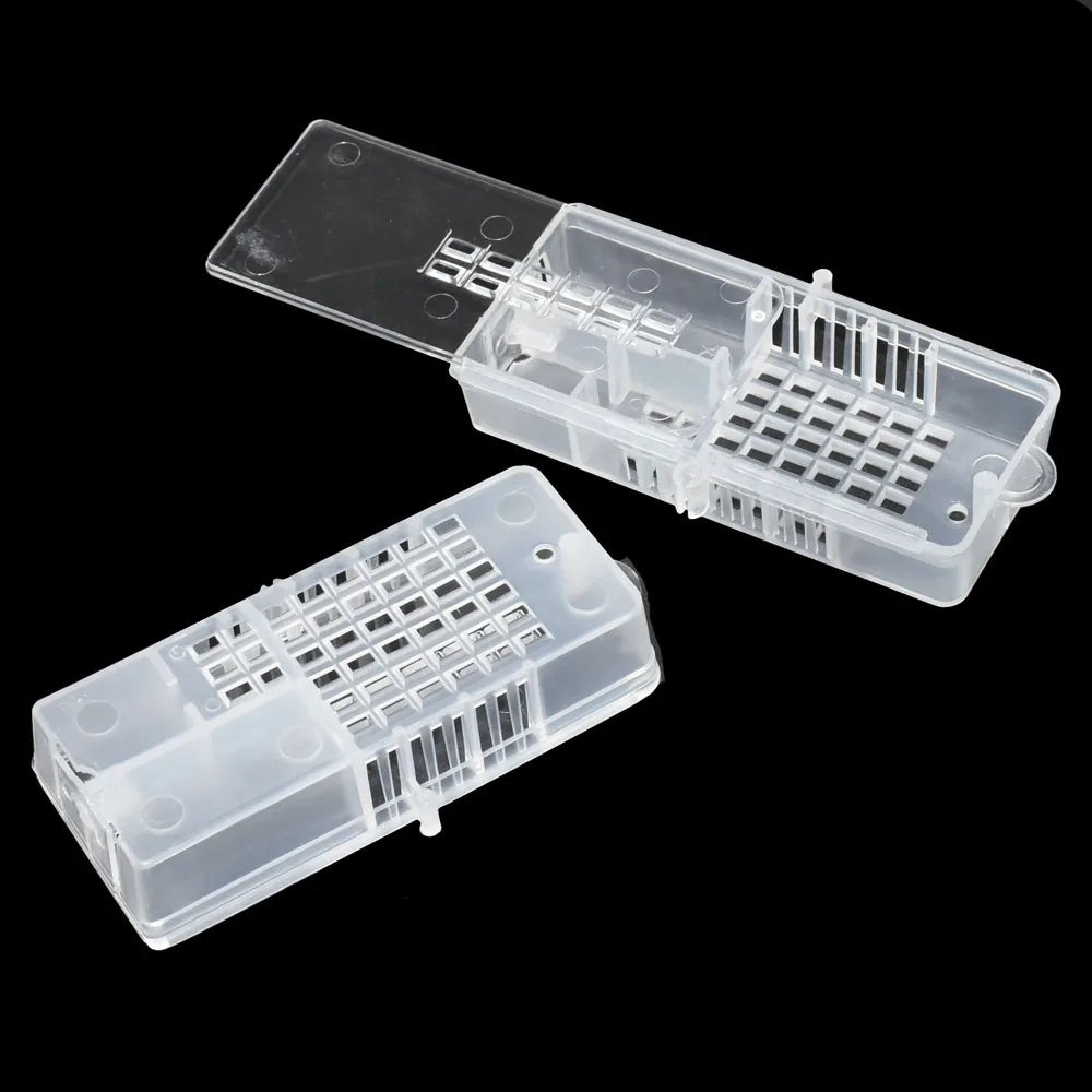 Guerlain Abeille Royale Coffret