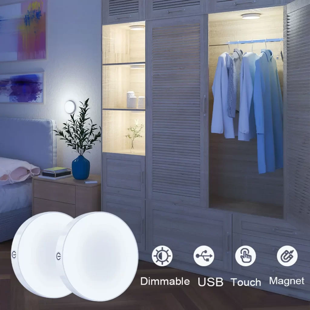 Coffret Lucario Vstar