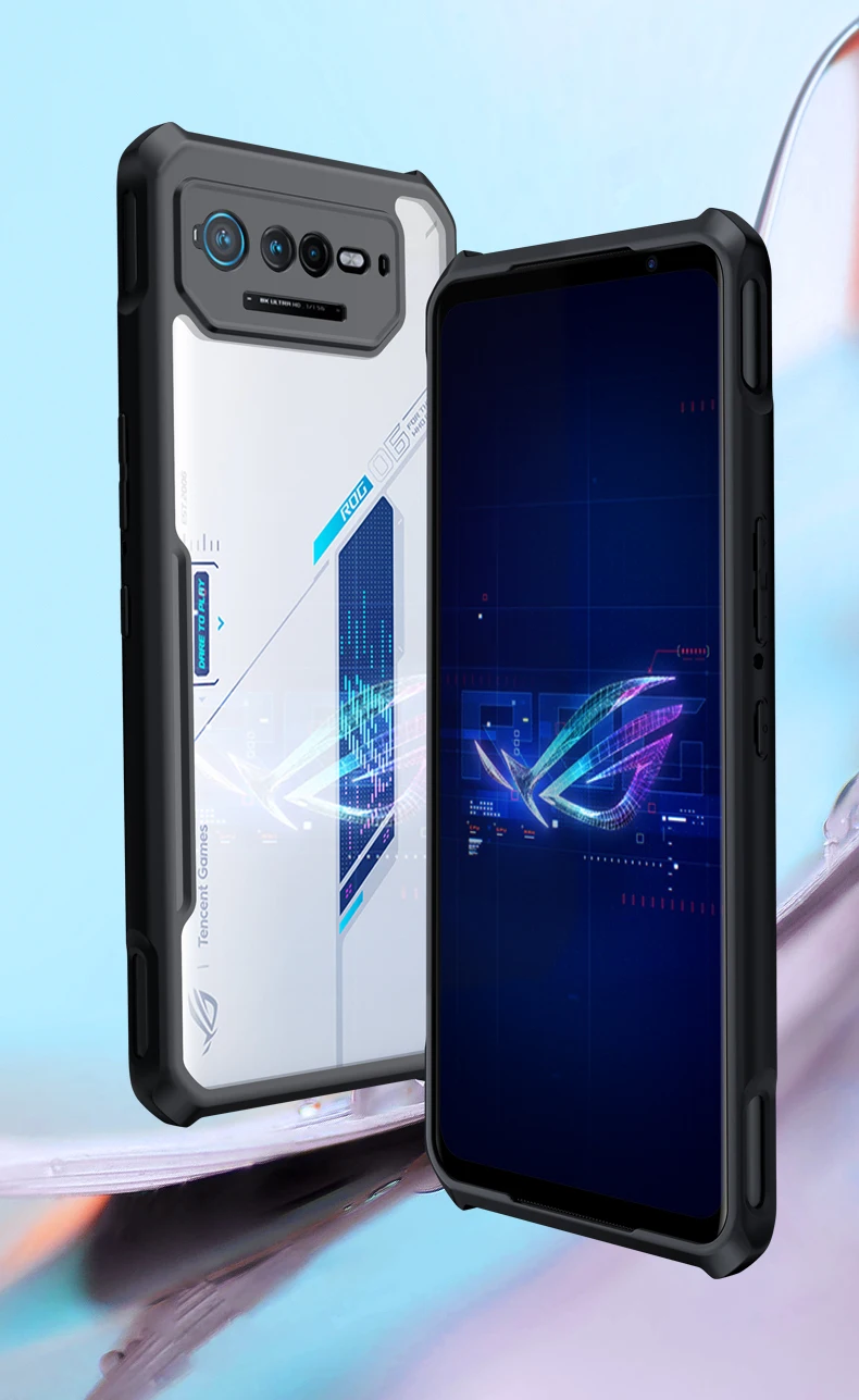 Fonction de référence