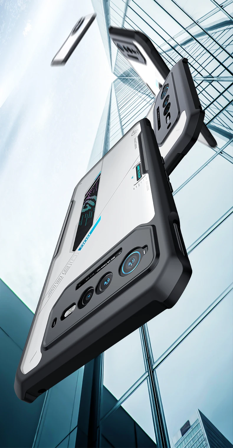 Technologie d'airbag intégrée