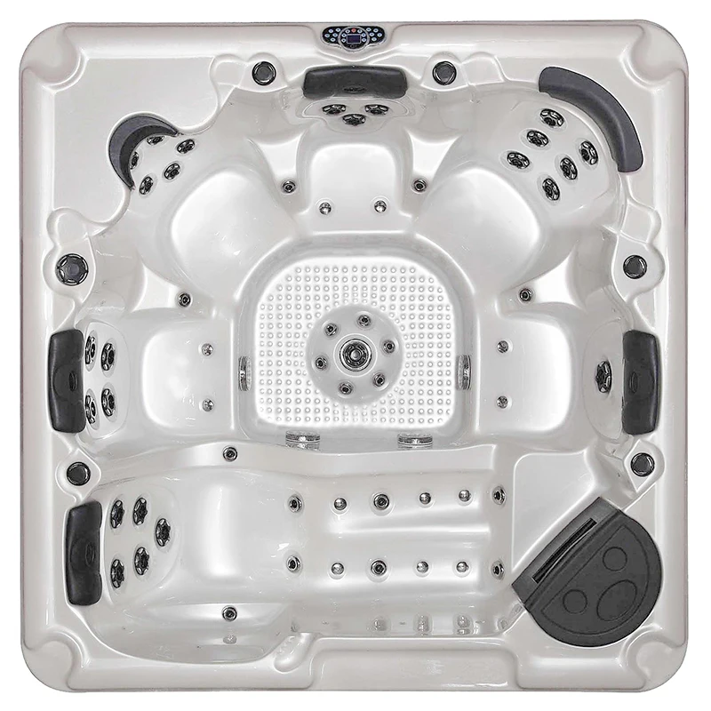 Image supplémentaire 2