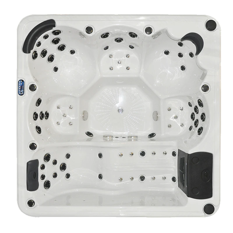 Image supplémentaire 3