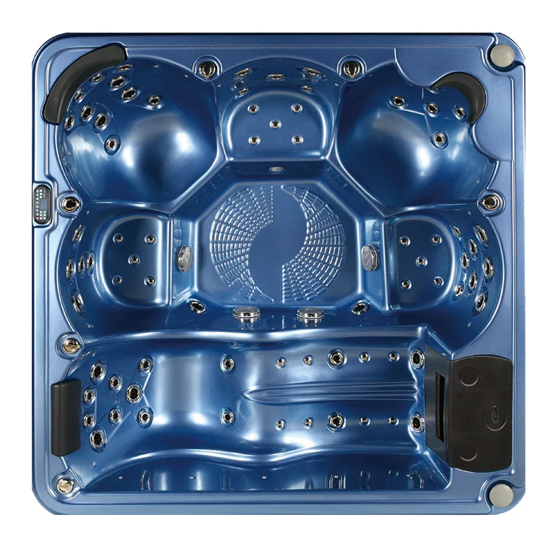 Image supplémentaire 4