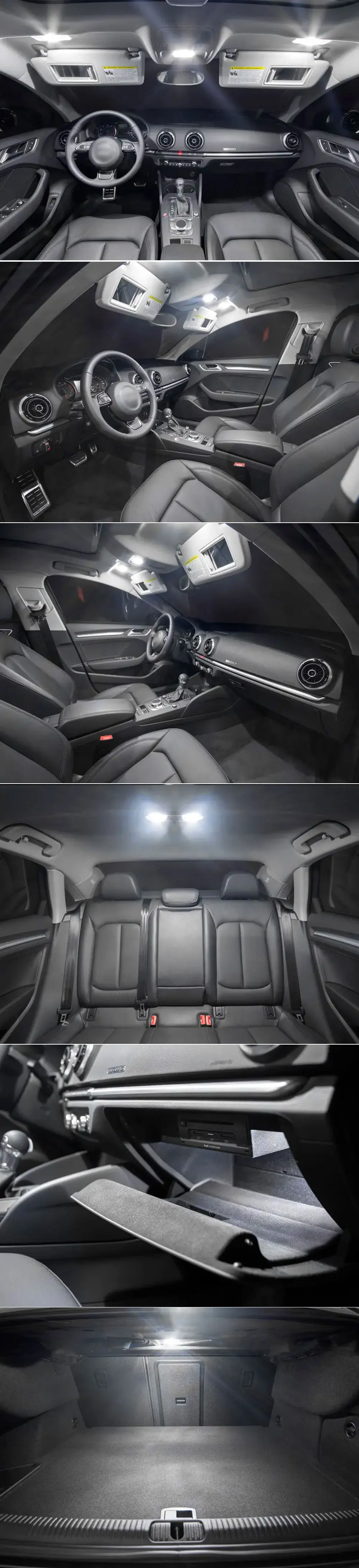 Installation Image 2