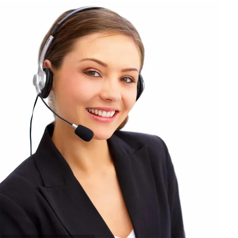 Image pour nous contacter