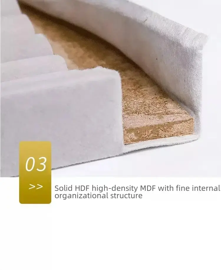 Boîte à bijoux Petite Glutnelette