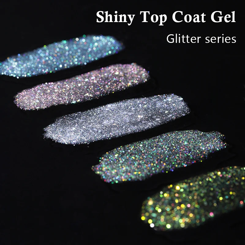 Utilisation professionnelle