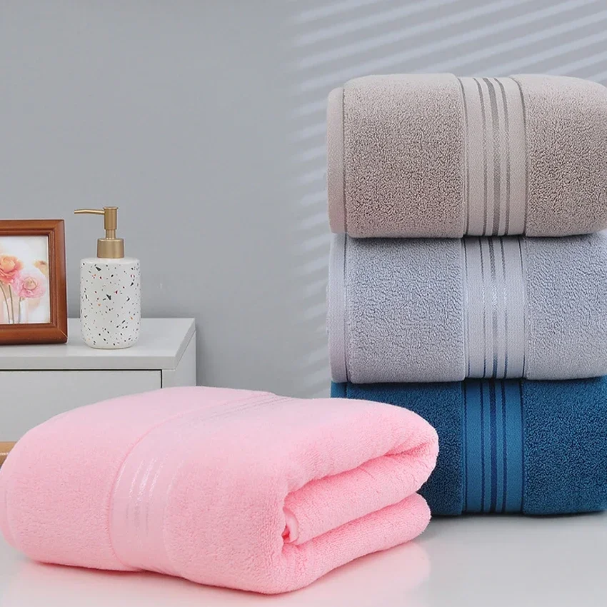 Serviette de bain HOSpa