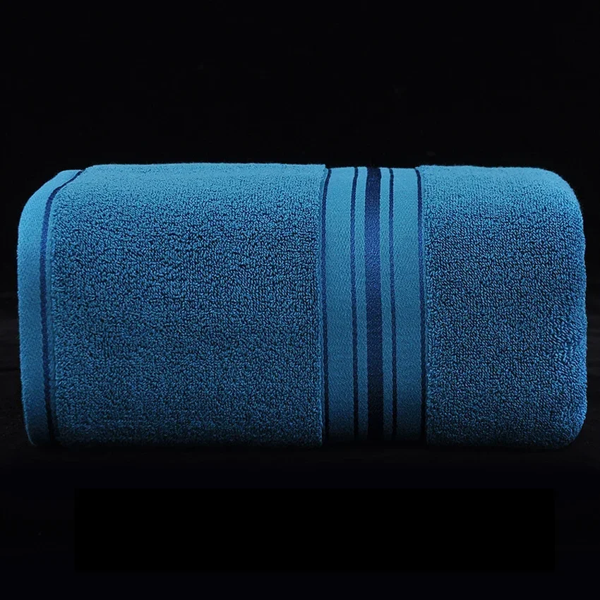 Serviette de bain HOSpa