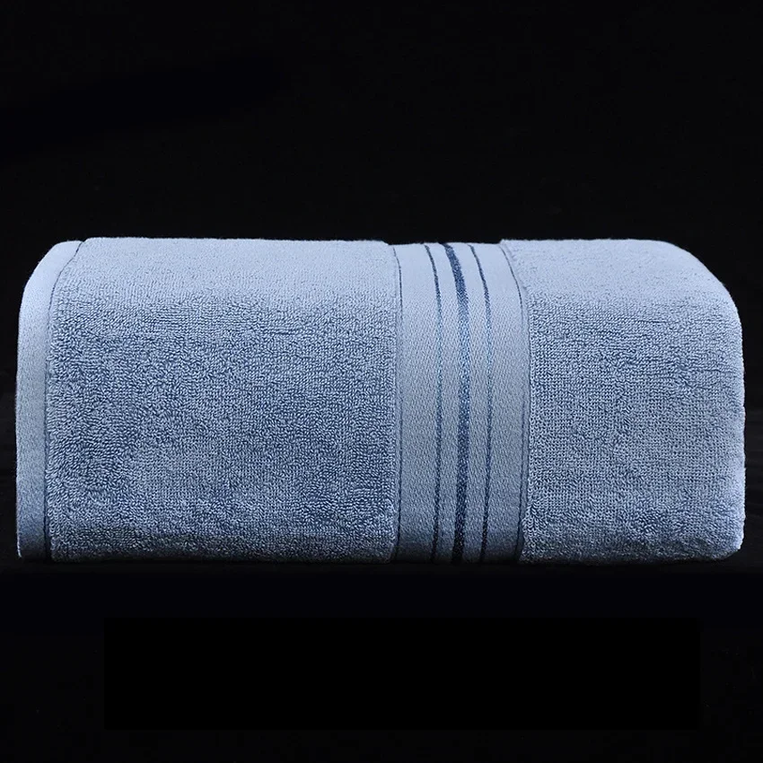 Serviette de bain HOSpa