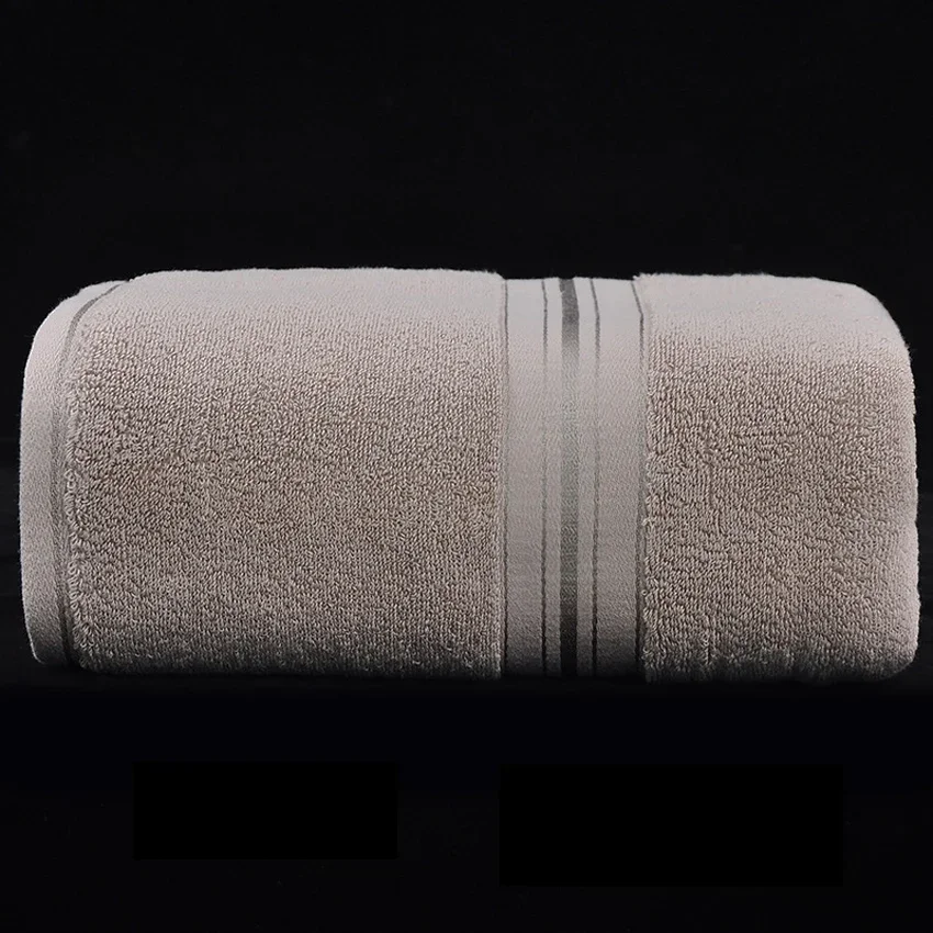 Serviette de bain HOSpa