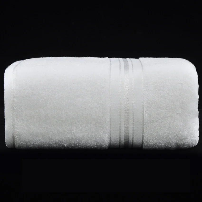Serviette de bain HOSpa