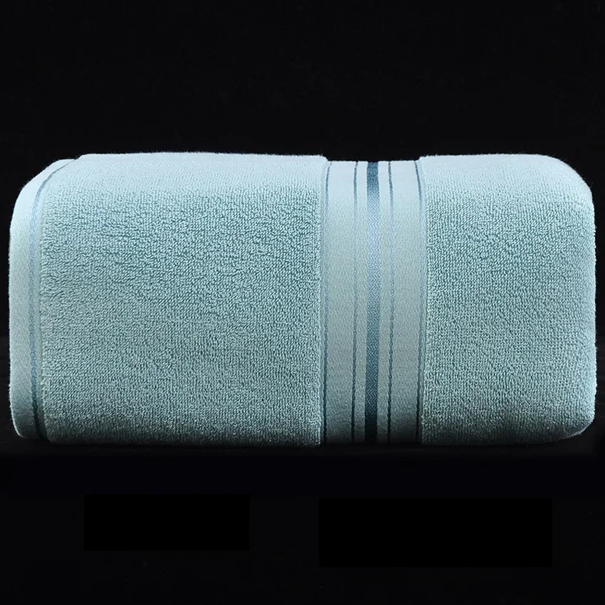 Serviette de bain HOSpa