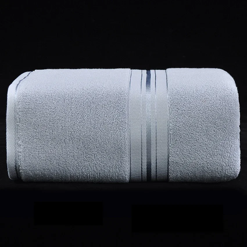 Serviette de bain HOSpa