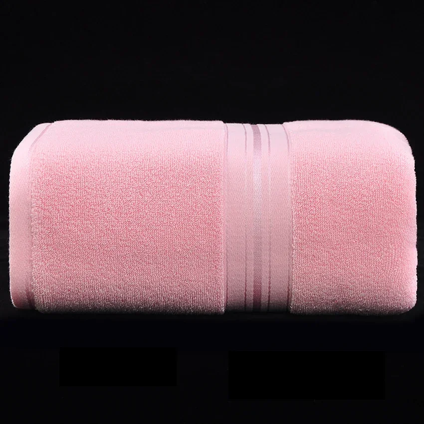 Serviette de bain HOSpa