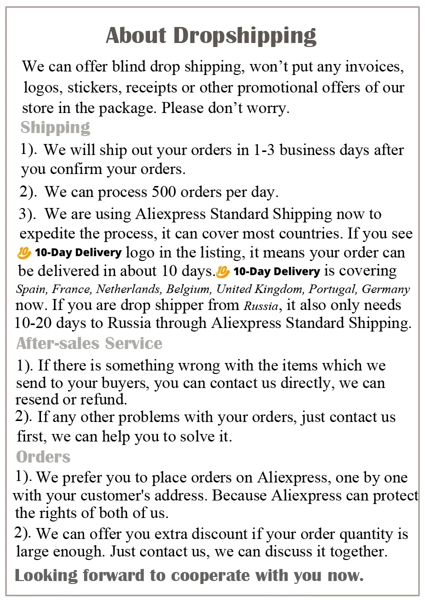 Serviette de bain HOSpa