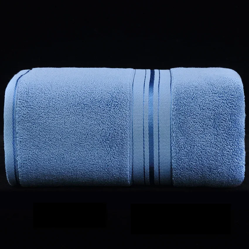 Serviette de bain HOSpa