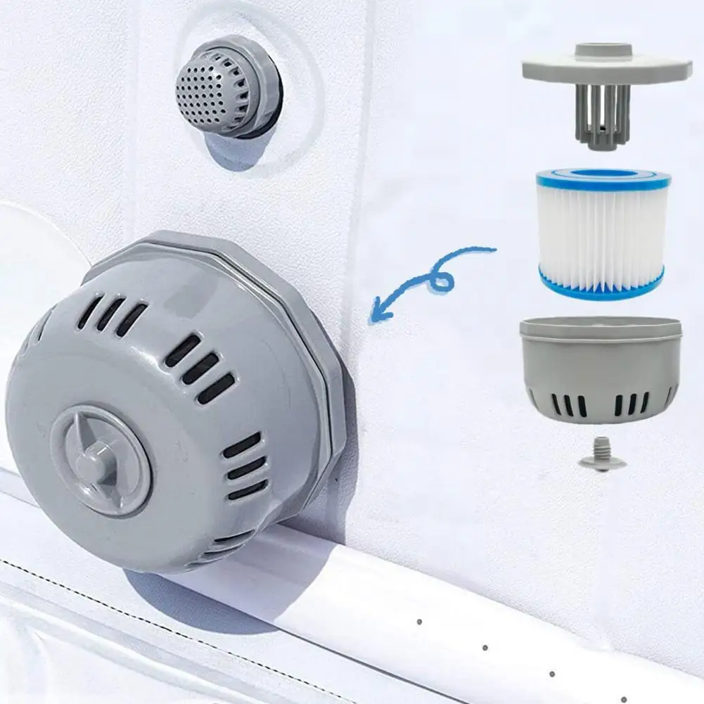 Vue d'ensemble du produit