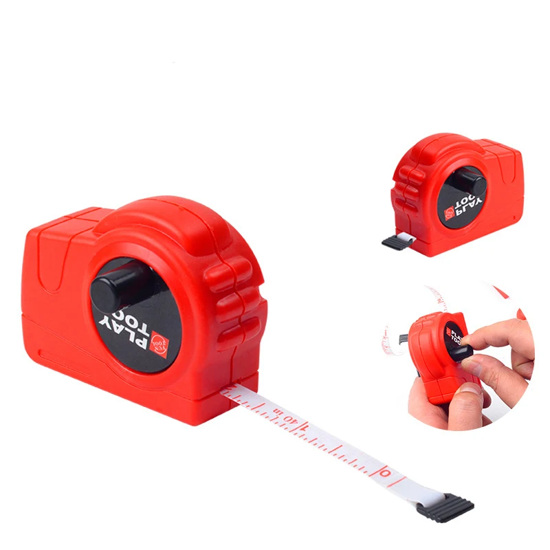 Kit d'outils de réparation pour enfants