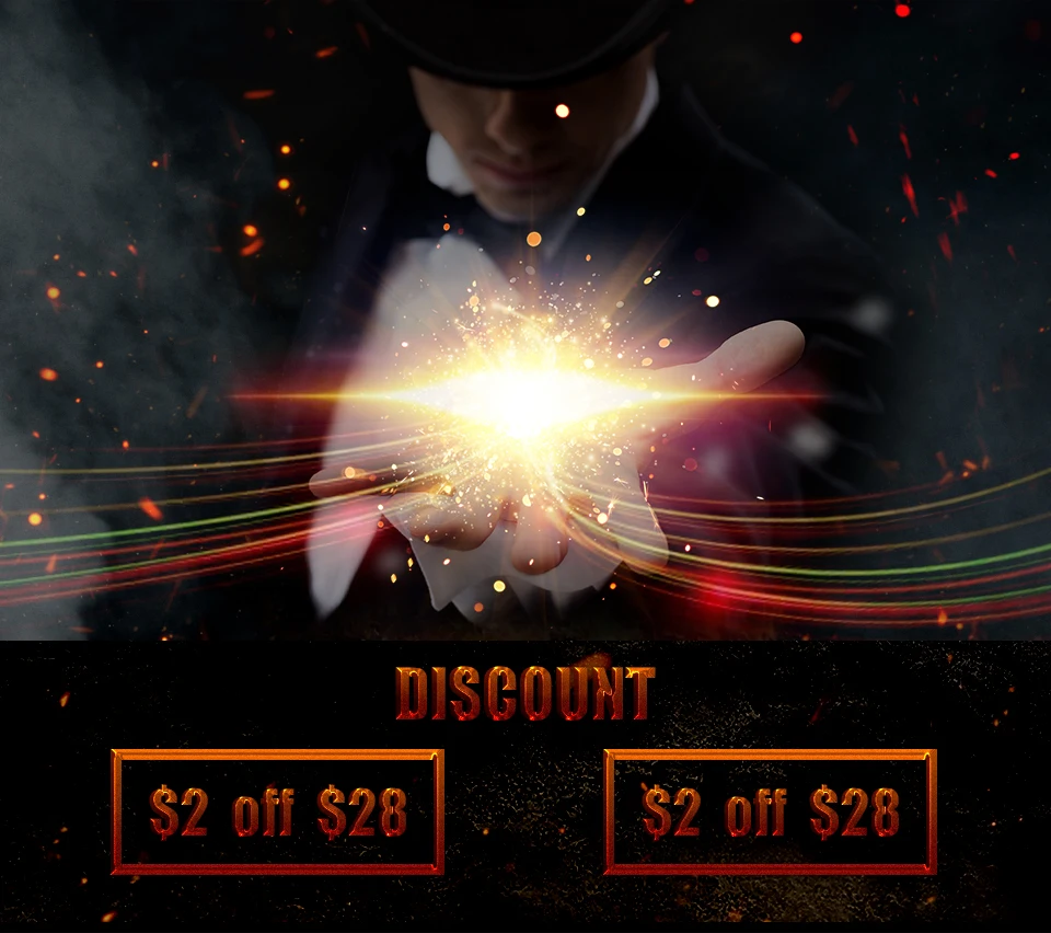 Boîte à pièces masquée