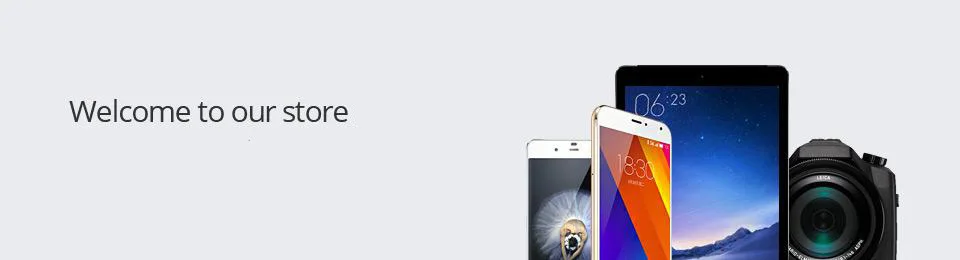 Image du câble flexible pour OPPO Realme 5