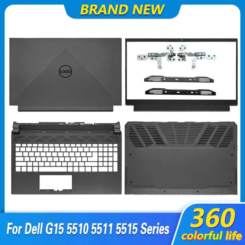 Coffret Bain Original