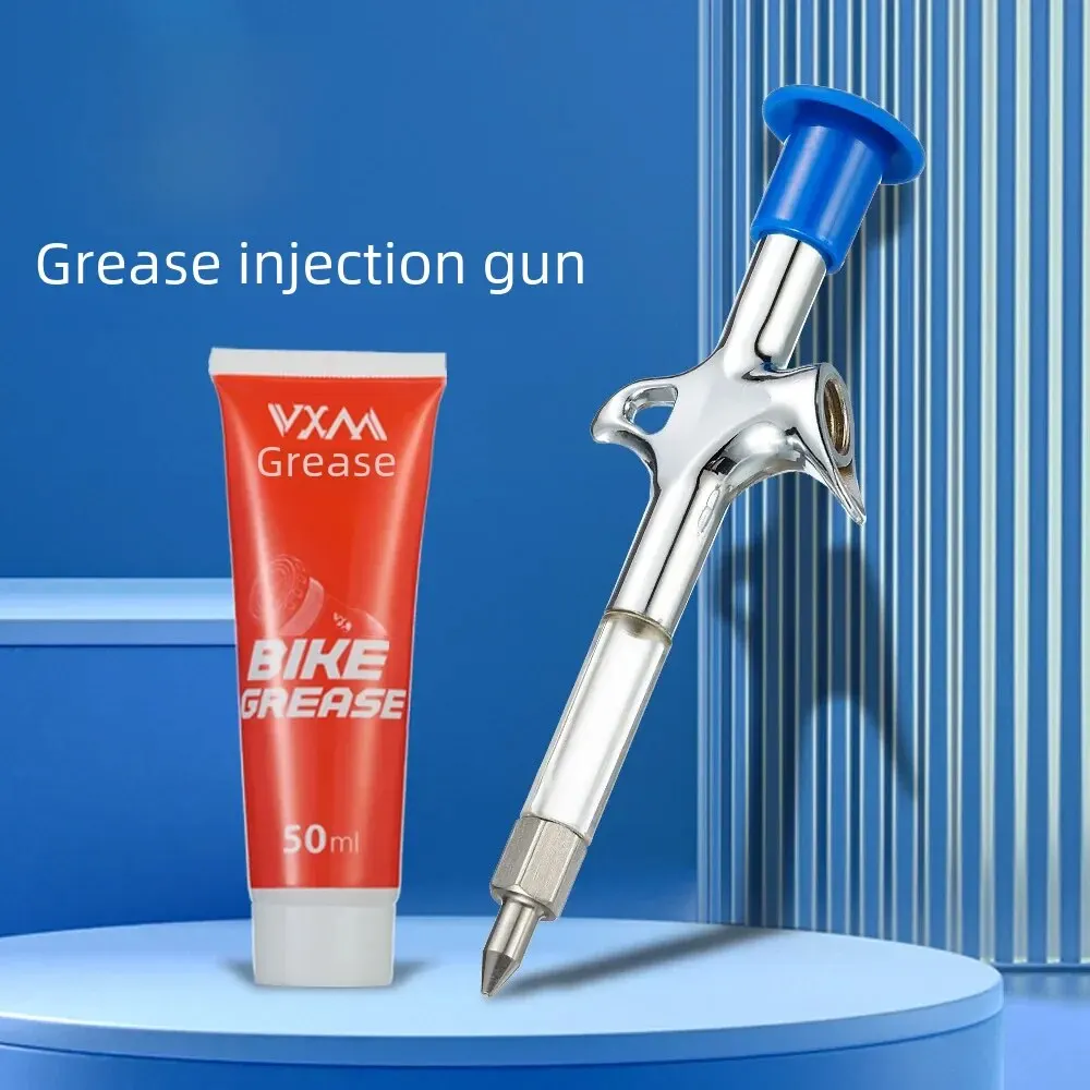 Coffret DʼOutils Pour Roulement De Roue