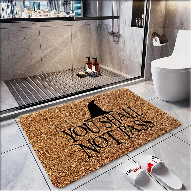 Coffret Tapis De Priere Personnalisé