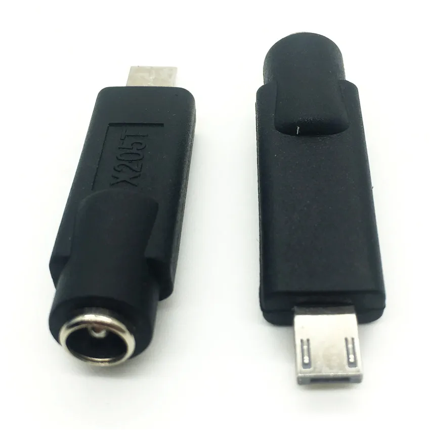 Coffret Nuxe Floral Femme