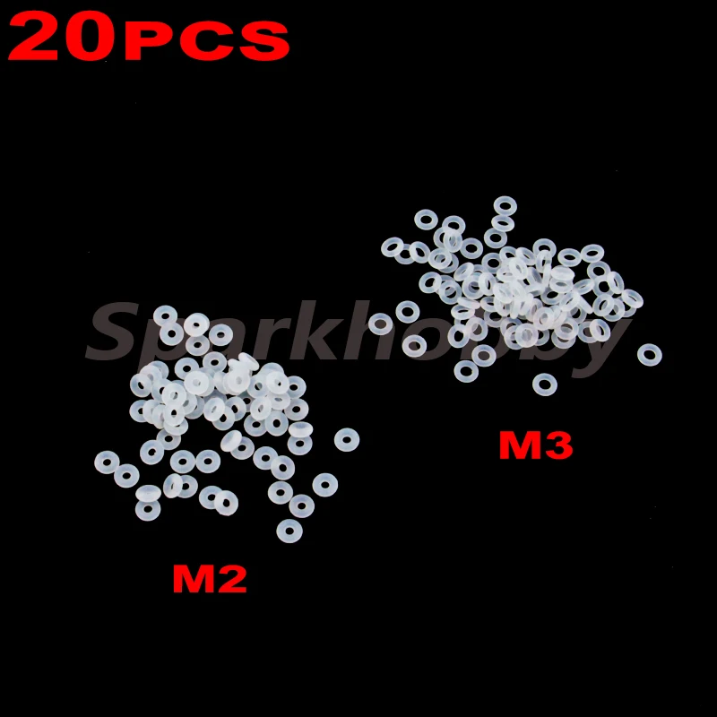 Coffret Fromage Charcuterie