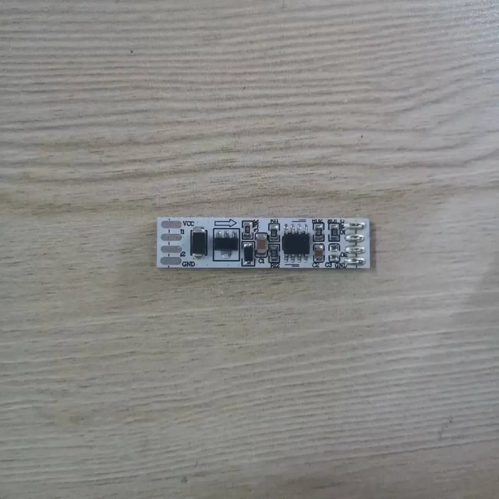 Ou Acheter Des Press On Nails