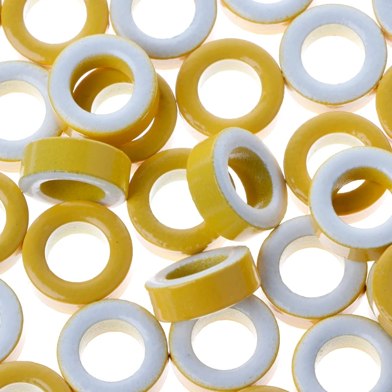 Coffret Charcuterie Fromage