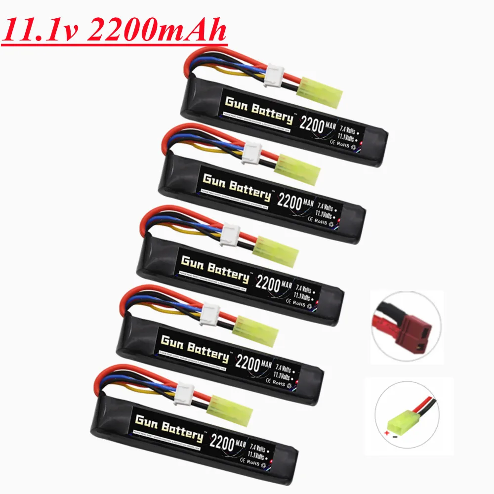 Coffret Parfum Burberry Bébé