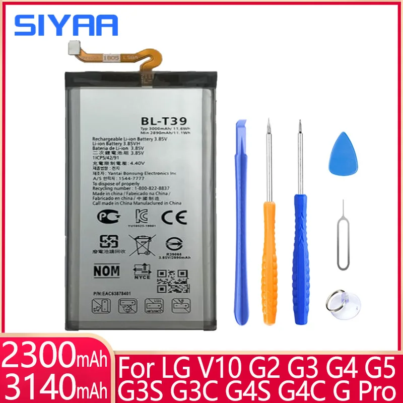 Coffret Islam Femme Pas Cher