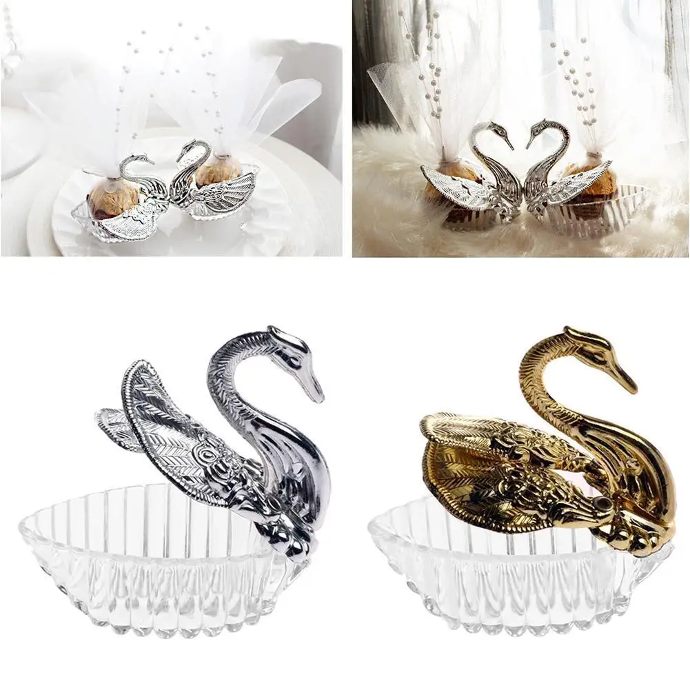 Coffret Plexiglas Mariage