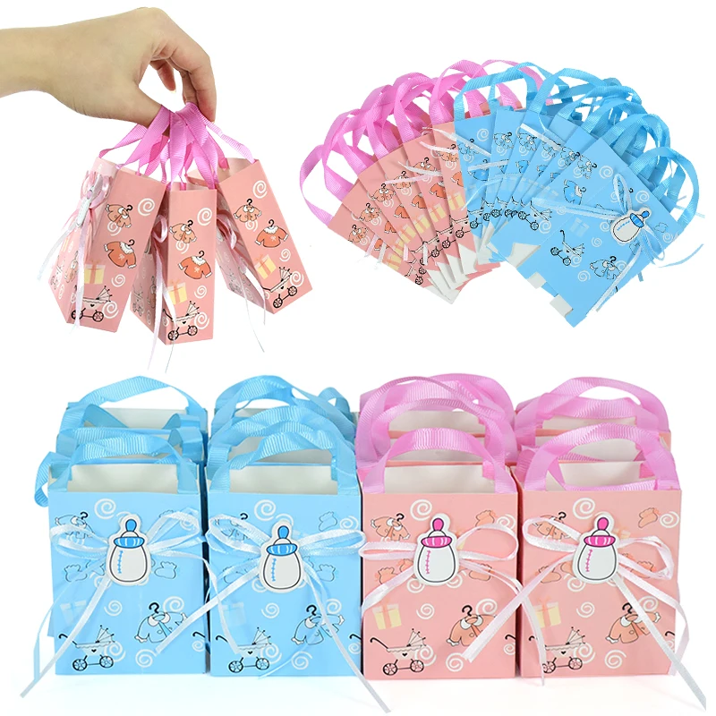 Coffret Naissance Maman