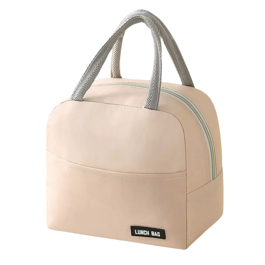 Coffret Week-End Pêche