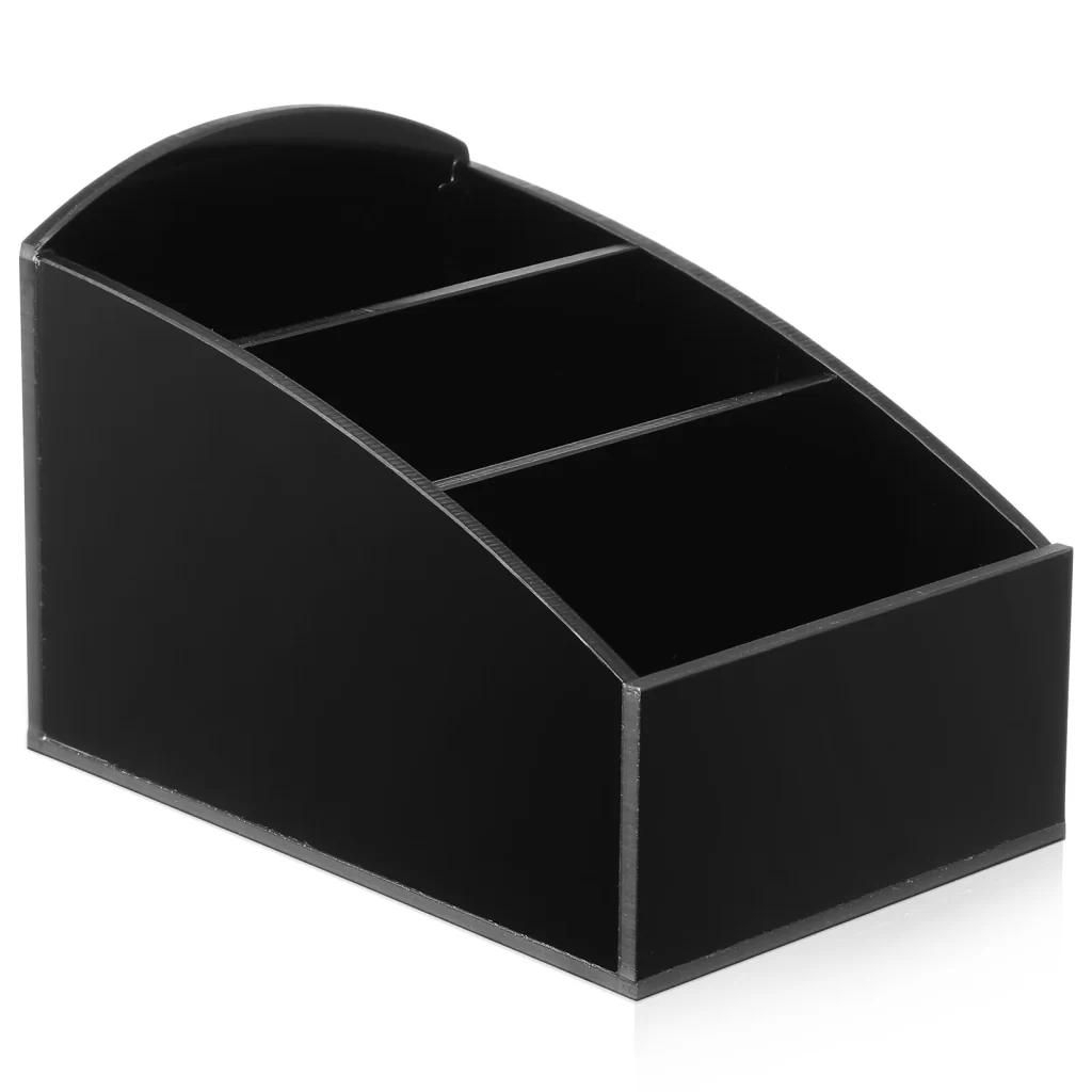 Coffret Café Du Monde