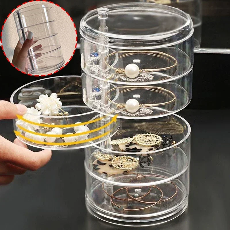 Quincaillerie Pour Coffret À Bijoux