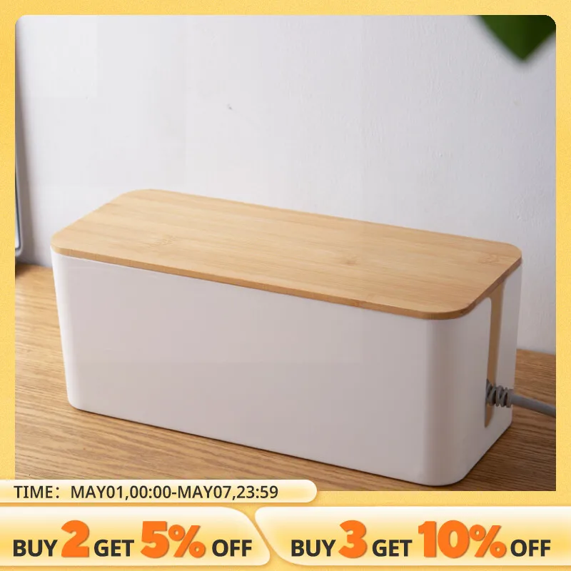 Coffret Bain Pas Cher