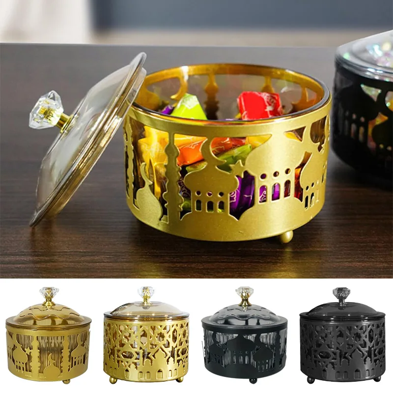 Coffret Islamique Homme