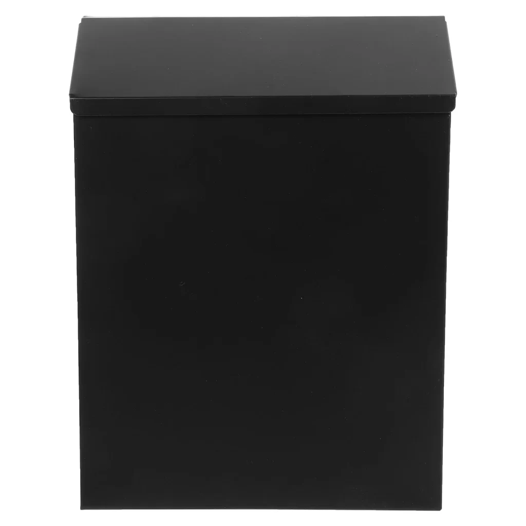 Coffret Mural Extérieur